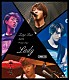 ＣＮＢＬＵＥ「Ｚｅｐｐ　Ｔｏｕｒ　２０１３　－Ｌａｄｙ－　＠Ｚｅｐｐ　Ｔｏｋｙｏ」