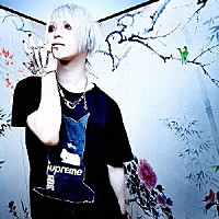 浮気者（SuG 武瑠）『I 狂 U』