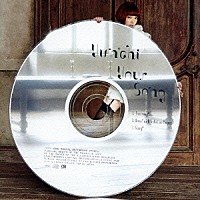 Ｙｕｎ＊ｃｈｉ「 Ｙｏｕｒ　ｓｏｎｇ＊」