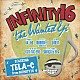 ＩＮＦＩＮＩＴＹ　１６「ＴＨＥ　ＷＡＮＴＥＤ　ＥＰ」