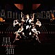 Ａｃｉｄ　Ｂｌａｃｋ　Ｃｈｅｒｒｙ「黒猫　～Ａｄｕｌｔ　Ｂｌａｃｋ　Ｃａｔ～」