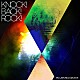 ＰＡＸ　ＪＡＰＯＮＩＣＡ　ＧＲＯＯＶＥ「Ｋｎｏｃｋ！Ｂａｃｋ！Ｒｏｃｋ！」