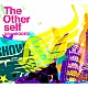 ＧＲＡＮＲＯＤＥＯ「Ｔｈｅ　Ｏｔｈｅｒ　ｓｅｌｆ」