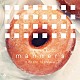 藤原ヒロシ「ｍａｎｎｅｒｓ」