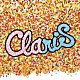 ＣｌａｒｉＳ「カラフル」