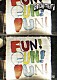 ａｎｄｙｍｏｒｉ「ＦＵＮ！ＦＵＮ！ＦＵＮ！」