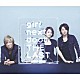 ｇｉｒｌ　ｎｅｘｔ　ｄｏｏｒ「ｇｉｒｌ　ｎｅｘｔ　ｄｏｏｒ　ＴＨＥ　ＬＡＳＴ　～ＵＰＰＥＲ　＆　ＢＡＬＬＡＤ　ＳＥＬＥＣＴＩＯＮ～」