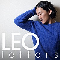 ＬＥＯ「 ｌｅｔｔｅｒｓ」