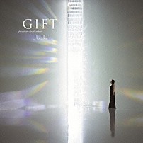 ＪＵＪＵ 「ＧＩＦＴ」