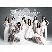 Ｆｌｏｗｅｒ 「白雪姫」