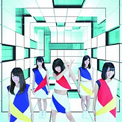 ＬｉｎＱ「カラフルデイズ」