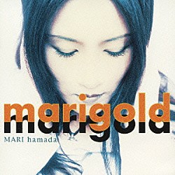 浜田麻里「ｍａｒｉｇｏｌｄ」