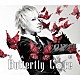 ＶＡＬＳＨＥ「Ｂｕｔｔｅｒｆｌｙ　Ｃｏｒｅ」