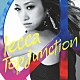 ｌｅｃｃａ「ＴＯＰ　ＪＵＮＣＴＩＯＮ」