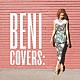 ＢＥＮＩ「ＣＯＶＥＲＳ」