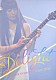 ｍｉｗａ「ｍｉｗａ　ｃｏｎｃｅｒｔ　ｔｏｕｒ　２０１３　Ｄｅｌｉｇｈｔ」