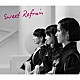 Ｐｅｒｆｕｍｅ「Ｓｗｅｅｔ　Ｒｅｆｒａｉｎ」