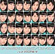 ハロプロ研修生「おへその国からこんにちは／天まで登れ！」