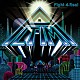 ＡＬＴＩＭＡ「Ｆｉｇｈｔ　４　Ｒｅａｌ」