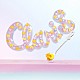 ＣｌａｒｉＳ「ＣＬＩＣＫ」