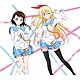 ＣｌａｒｉＳ「ＣＬＩＣＫ」