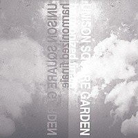 ＵＮＩＳＯＮ　ＳＱＵＡＲＥ　ＧＡＲＤＥＮ「 ｈａｒｍｏｎｉｚｅｄ　ｆｉｎａｌｅ」