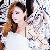 ＮＡＭＩＥ　ＡＭＵＲＯ 「ＴＳＵＫＩ」