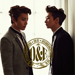 ＳＵＰＥＲ　ＪＵＮＩＯＲ　ＤＯＮＧＨＡＥ　＆　ＥＵＮＨＹＵＫ「ＲＩＤＥ　ＭＥ」