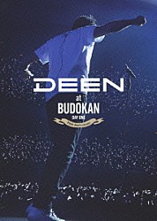 ＤＥＥＮ「ＤＥＥＮ　ａｔ　ＢＵＤＯＫＡＮ　～２０ｔｈ　Ａｎｎｉｖｅｒｓａｒｙ～　ＤＡＹ　ＯＮＥ」