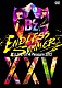 Ｂ’ｚ「Ｂ’ｚ　ＬＩＶＥ－ＧＹＭ　Ｐｌｅａｓｕｒｅ　２０１３　ＥＮＤＬＥＳＳ　ＳＵＭＭＥＲ　－ⅩⅩⅤ　ＢＥＳＴ－」