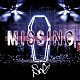 ＳｕＧ「ＭＩＳＳＩＮＧ」