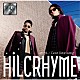 Ｈｉｌｃｒｈｙｍｅ「エール／Ｌｏｓｔ　ｌｏｖｅ　ｓｏｎｇ」