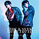 東方神起「Ｈｉｄｅ　＆　Ｓｅｅｋ／Ｓｏｍｅｔｈｉｎｇ」