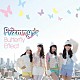 Ｐｒｉｚｍｍｙ☆「Ｂｕｔｔｅｒｆｌｙ　Ｅｆｆｅｃｔ」