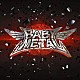 ＢＡＢＹＭＥＴＡＬ「ＢＡＢＹＭＥＴＡＬ」