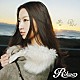 Ｒｉｈｗａ「春風」