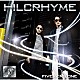 ＨＩＬＣＲＨＹＭＥ「ＦＩＶＥ　ＺＥＲＯ　ＯＮＥ」