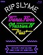 ＲＩＰ　ＳＬＹＭＥ「Ｄａｎｃｅ　Ｆｌｏｏｒ　Ｍａｓｓｉｖｅ　Ⅳ　Ｐｌｕｓ＋」