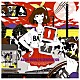 ＡＳＩＡＮ　ＫＵＮＧ－ＦＵ　ＧＥＮＥＲＡＴＩＯＮ「フィードバックファイル　２」