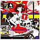 ＡＳＩＡＮ　ＫＵＮＧ－ＦＵ　ＧＥＮＥＲＡＴＩＯＮ「フィードバックファイル　２」