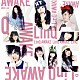 ＬｉｎＱ「ＡＷＡＫＥ　－ＬｉｎＱ　第二楽章－」