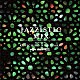 Ｋｅｎｉｃｈｉｒｏ　Ｎｉｓｈｉｈａｒａ「Ｊａｚｚｉｓｔｉｃ　Ｍｉｘ」