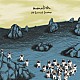 ０４　Ｌｉｍｉｔｅｄ　Ｓａｚａｂｙｓ「ｍｏｎｏｌｉｔｈ」