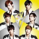 ＢＯＹＦＲＩＥＮＤ「Ｍｙ　Ａｖａｔａｒ」