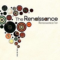 『ルネッサンス・プルミエ』