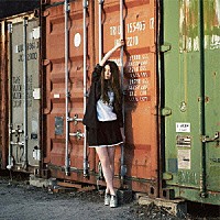 片平里菜『Oh JANE / あなた』