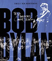 ボブ・ディラン「 ボブ・ディラン３０周年記念コンサート」