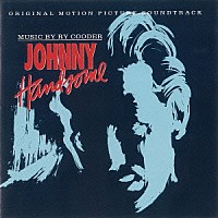 （オリジナル・サウンドトラック）「 ジョニー・ハンサム　オリジナル・サウンドトラック」