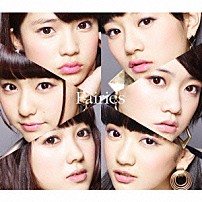 フェアリーズ 「Ｆａｉｒｉｅｓ」