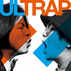 ＵＬ「ＵＬＴＲＡＰ」